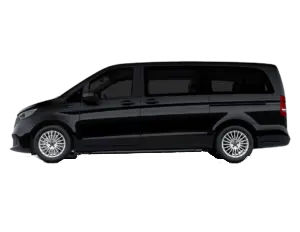 minibus iver minicabs