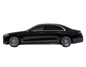 Vip Car iver minicabs